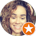 Ana Brooks review for Angel's Moving
