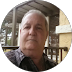 Rene Fernandez review for Angel's Moving